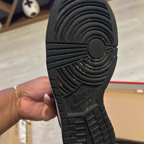 Nike Dunks - Picture 7 of 10